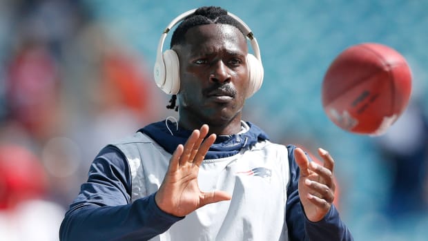 antonio-brown-timeline-patriots-release.jpg